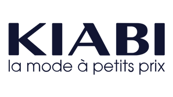 Kiabi