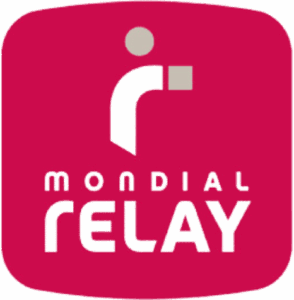 Mondial Relay